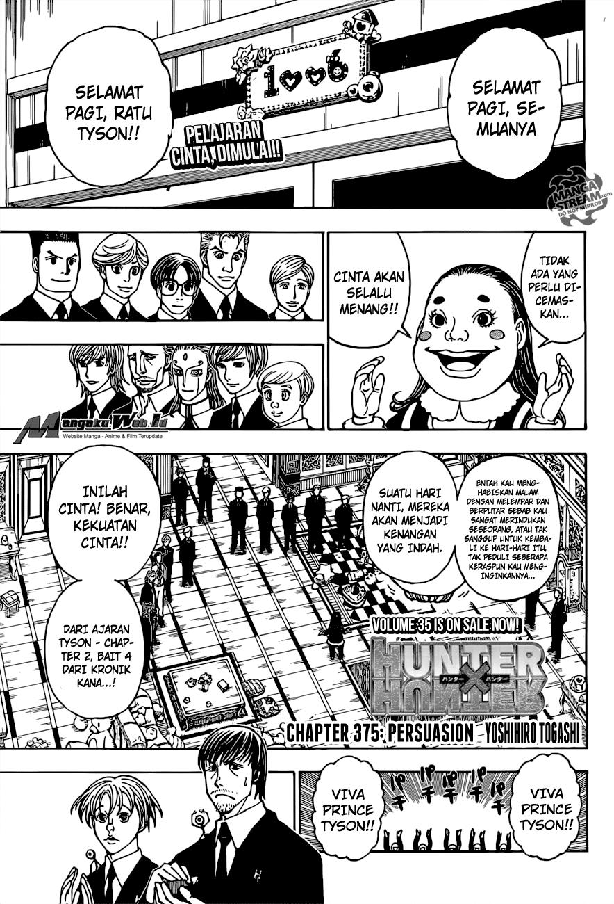 Chapter 375 - halaman 3