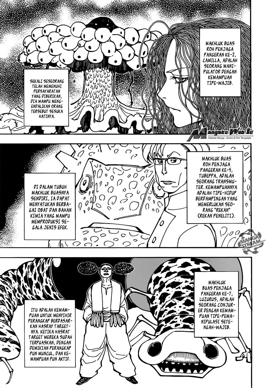 Chapter 375 - halaman 5