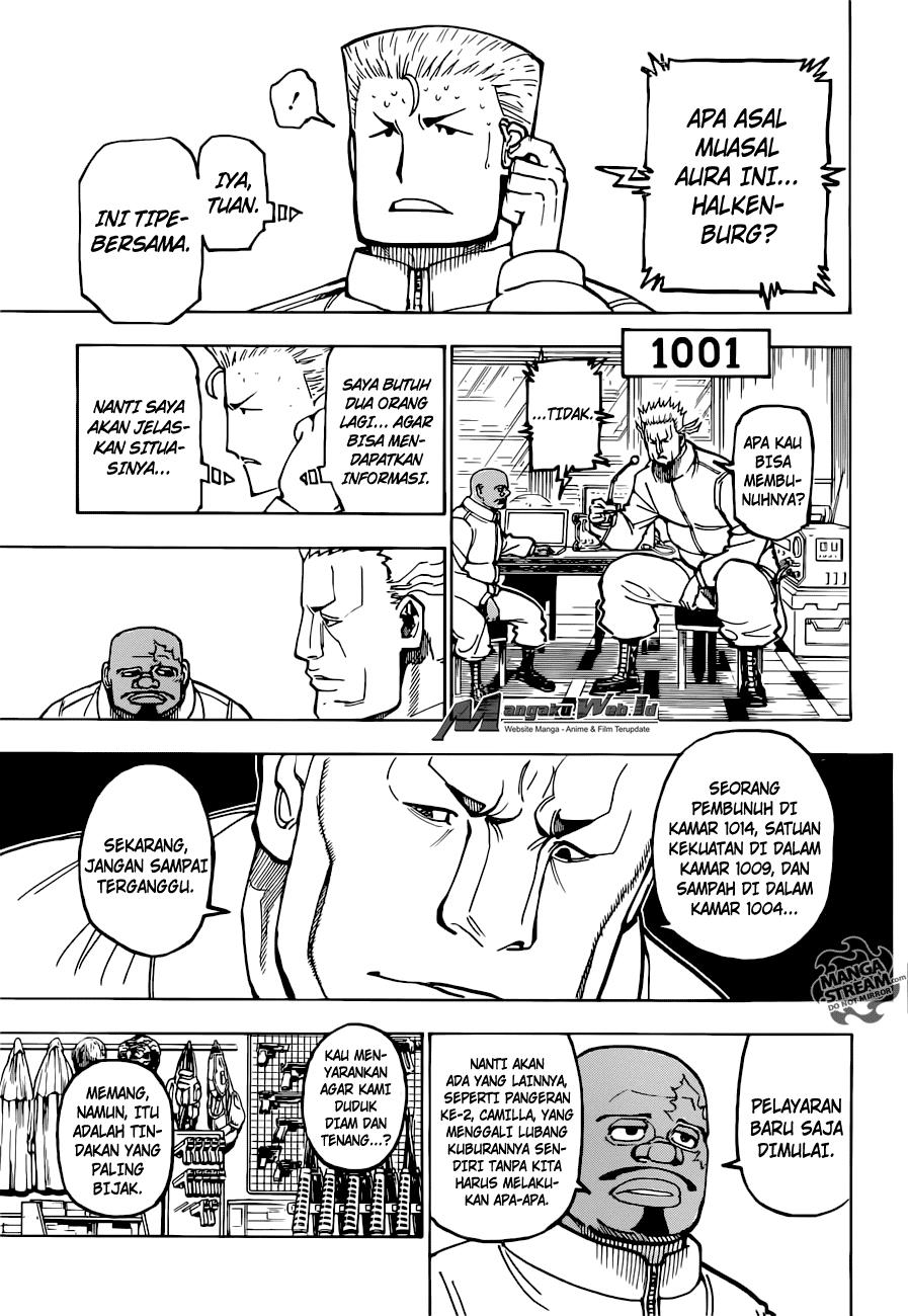 Chapter 375 - halaman 9