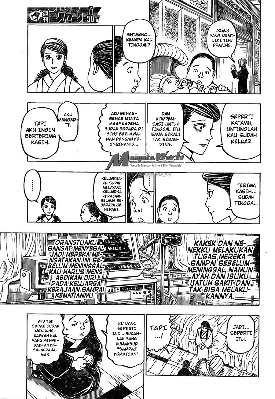 Chapter 371 - halaman 12