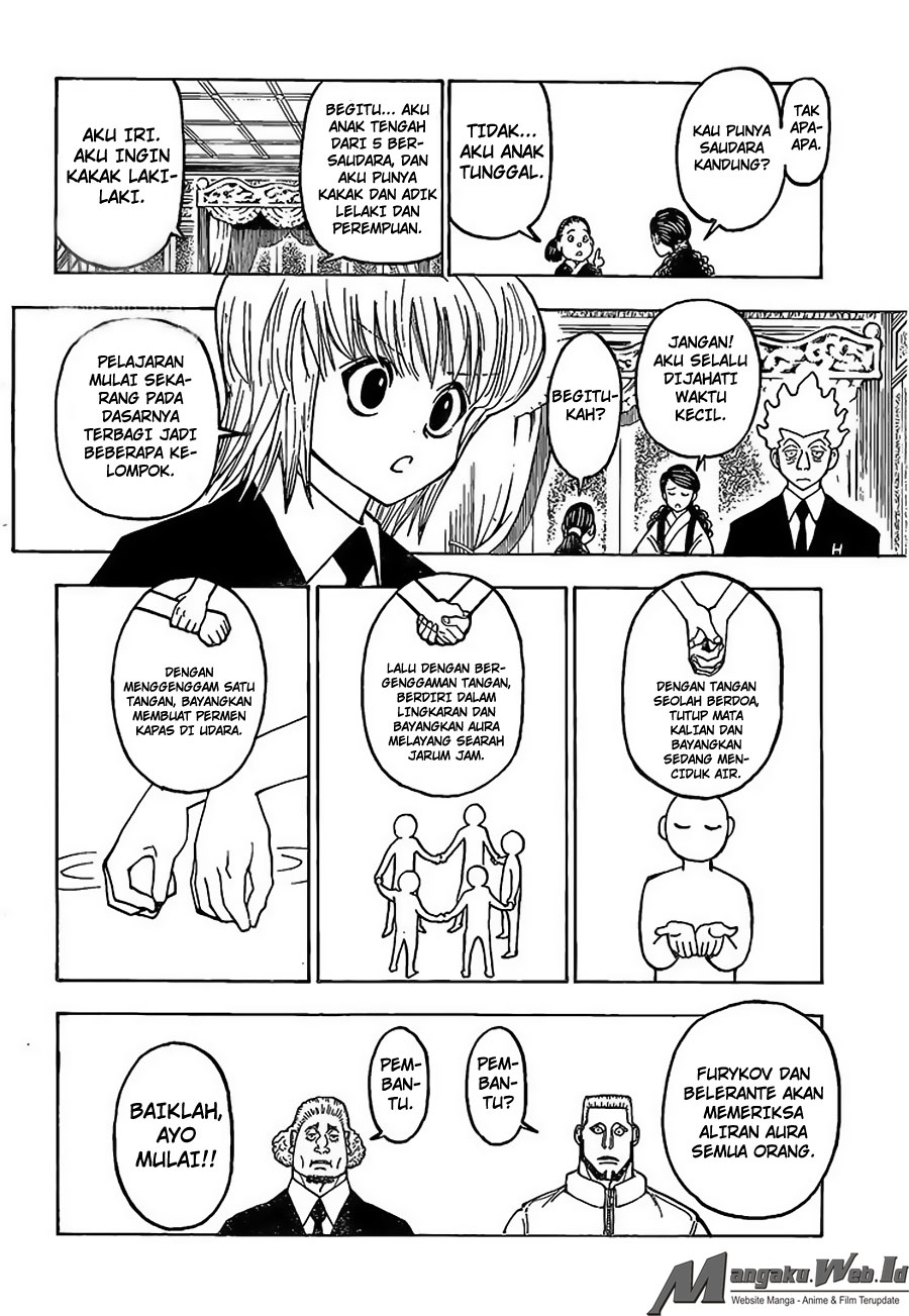 Chapter 371 - halaman 13