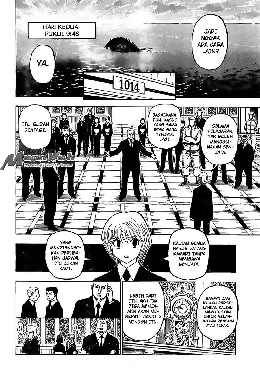 Chapter 371 - halaman 5