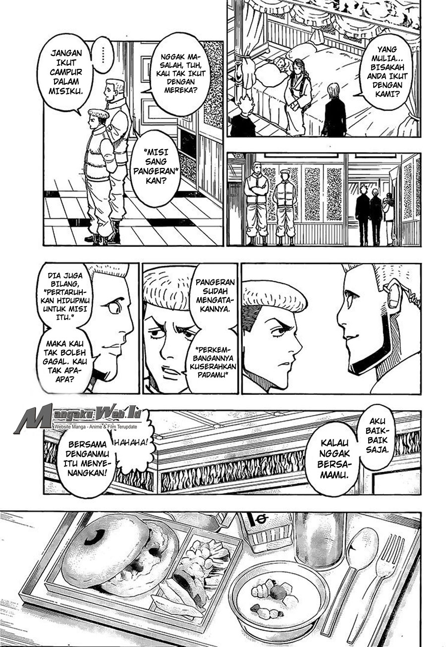 Chapter 371 - halaman 6
