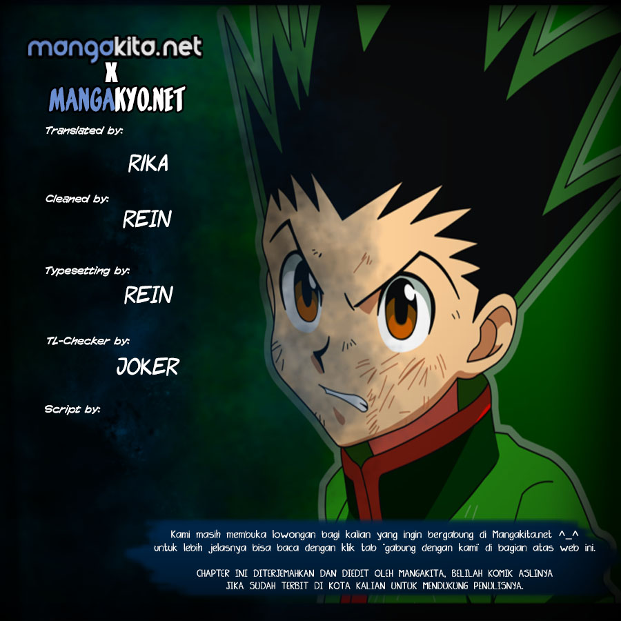 Chapter 367 - halaman 2