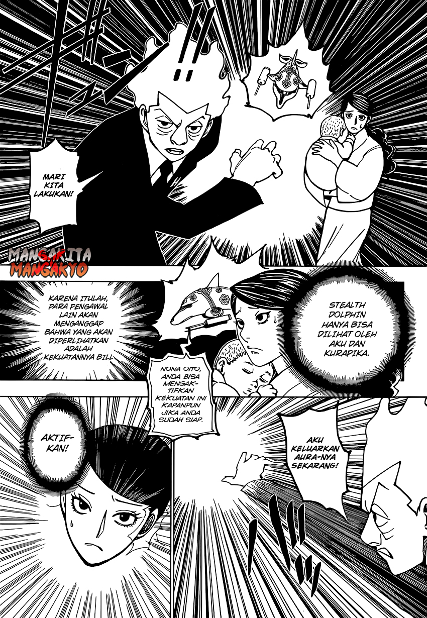 Chapter 367 - halaman 9