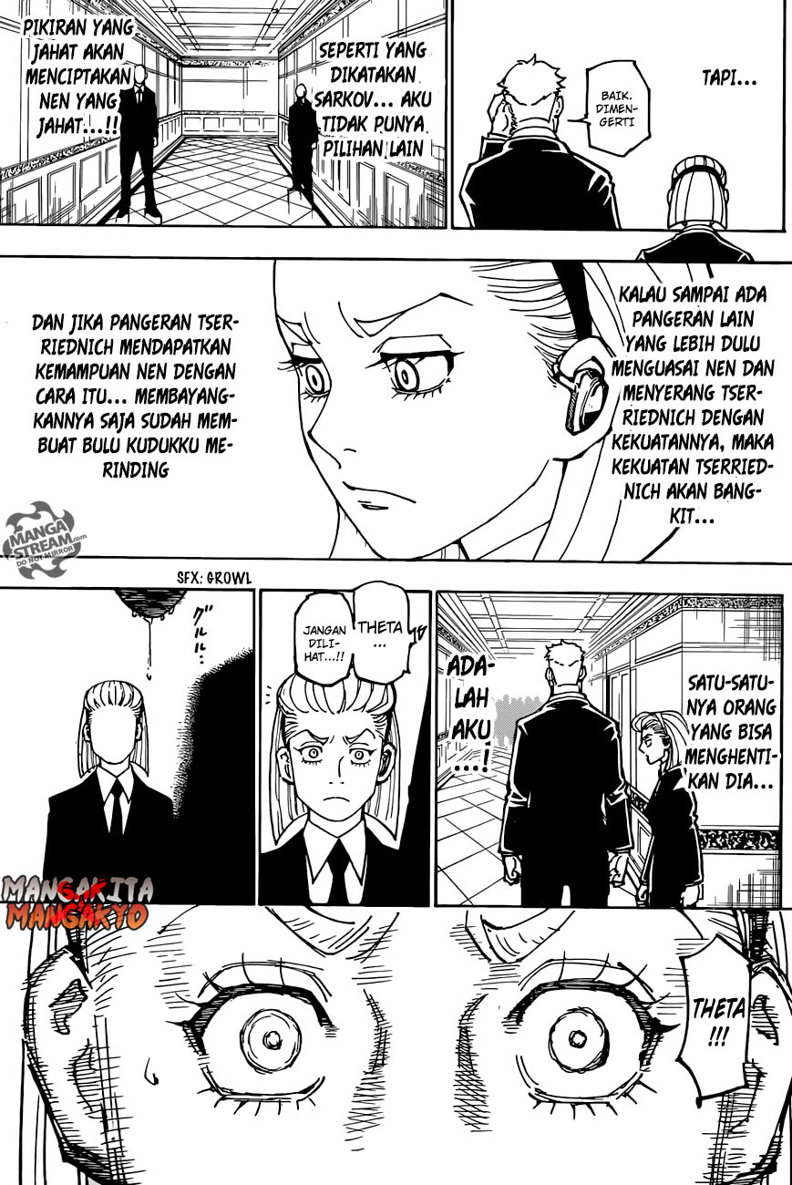 Chapter 362 - halaman 13