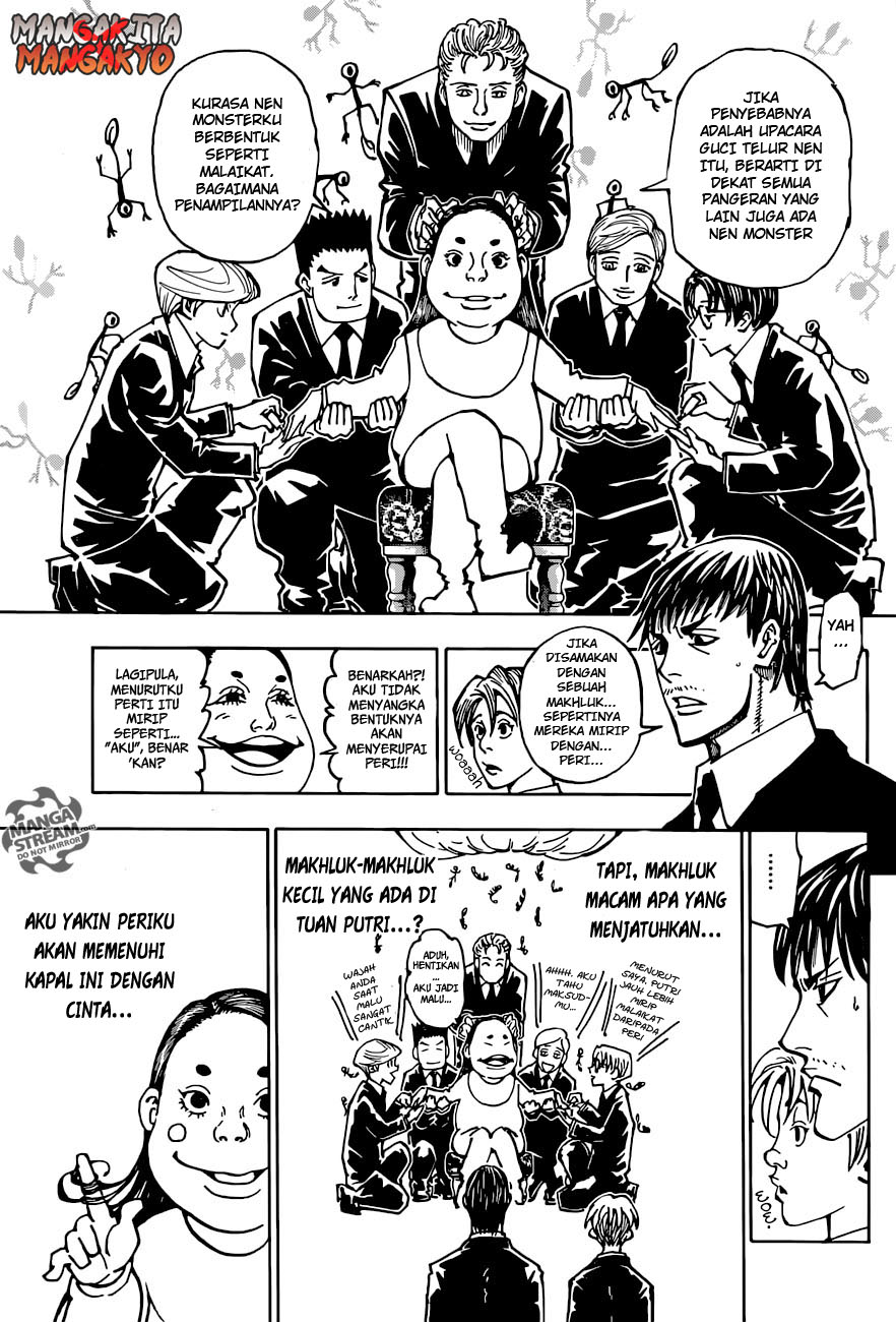 Chapter 362 - halaman 15