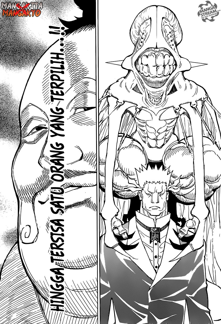 Chapter 362 - halaman 9