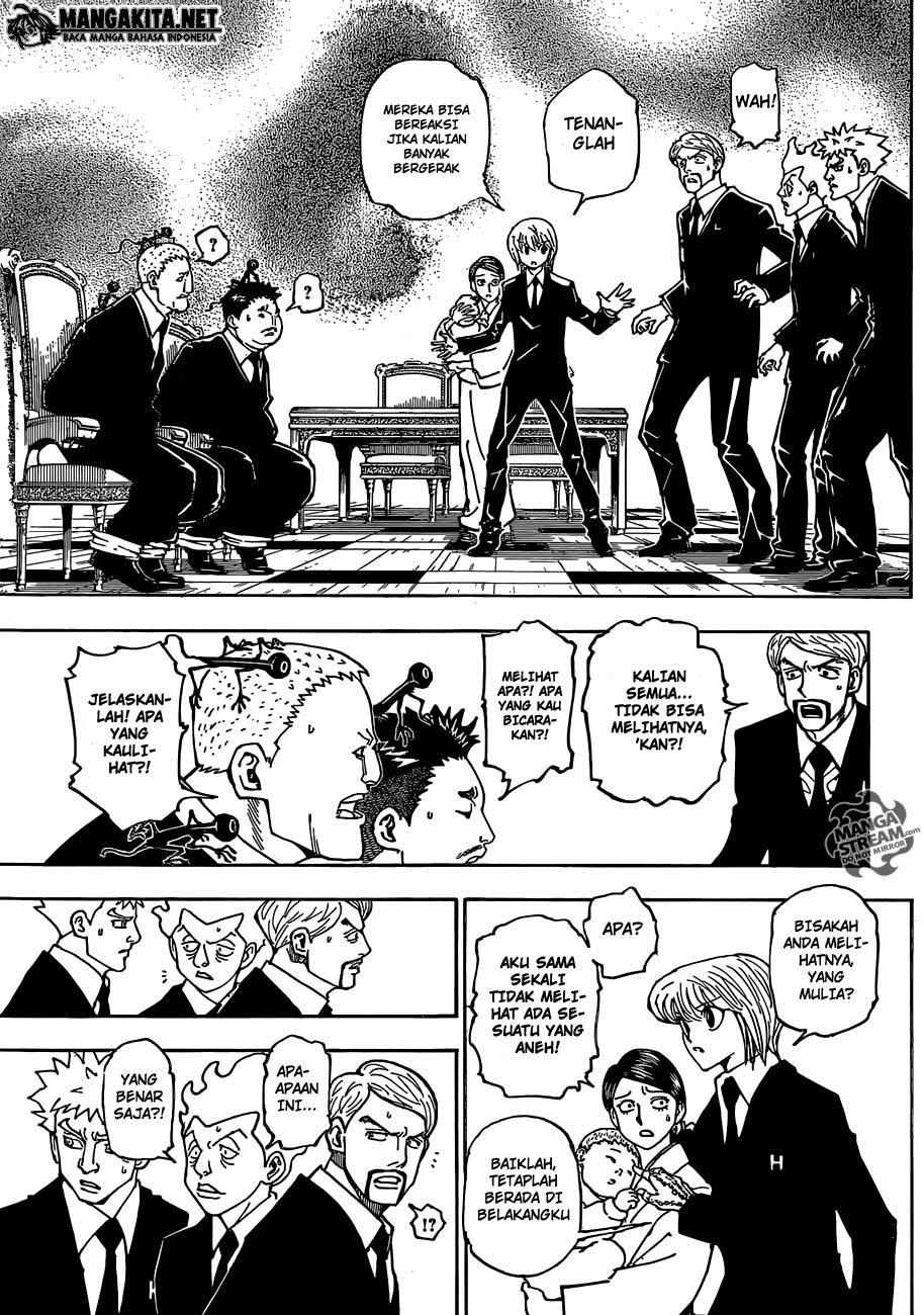 Chapter 360 - halaman 13