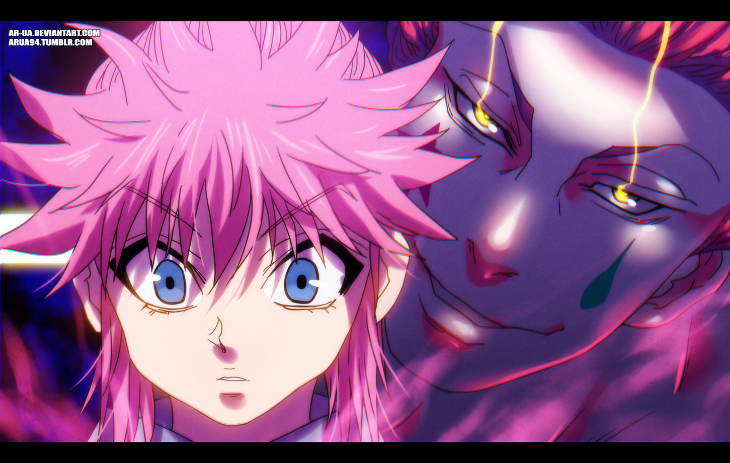 Chapter 360 - halaman 23