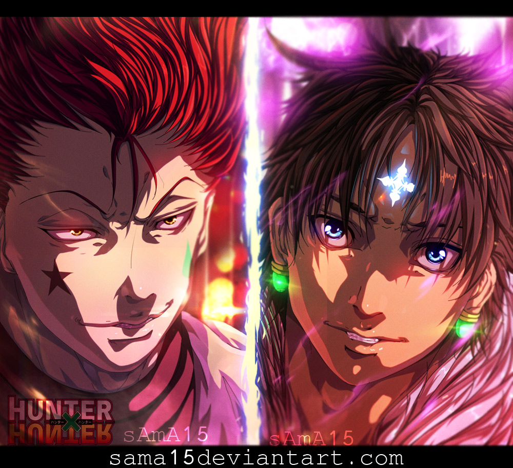 Chapter 360 - halaman 5