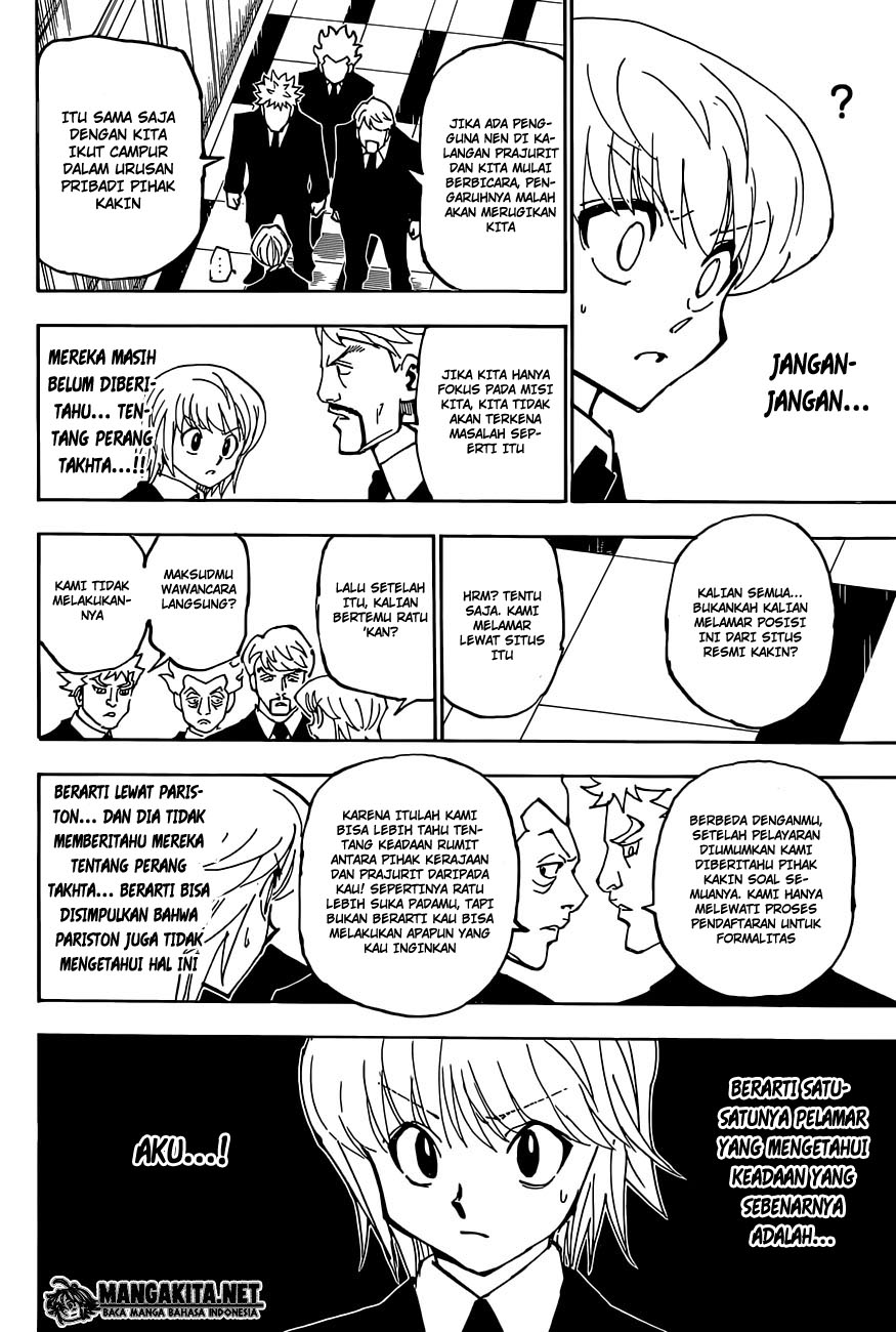 Chapter 359 - halaman 13