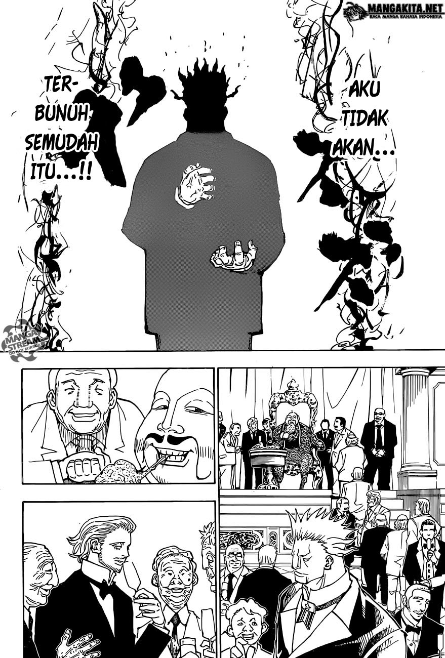 Chapter 359 - halaman 15