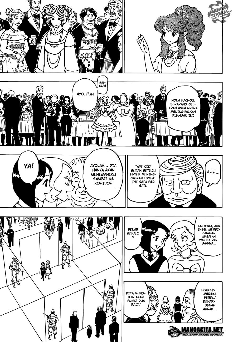 Chapter 359 - halaman 16
