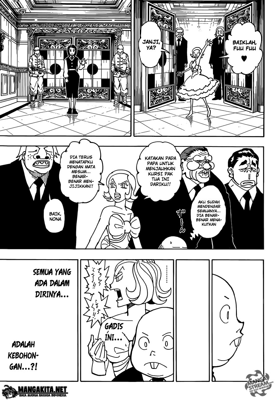 Chapter 359 - halaman 18