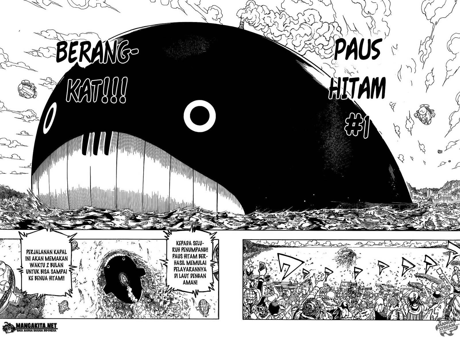 Chapter 359 - halaman 4
