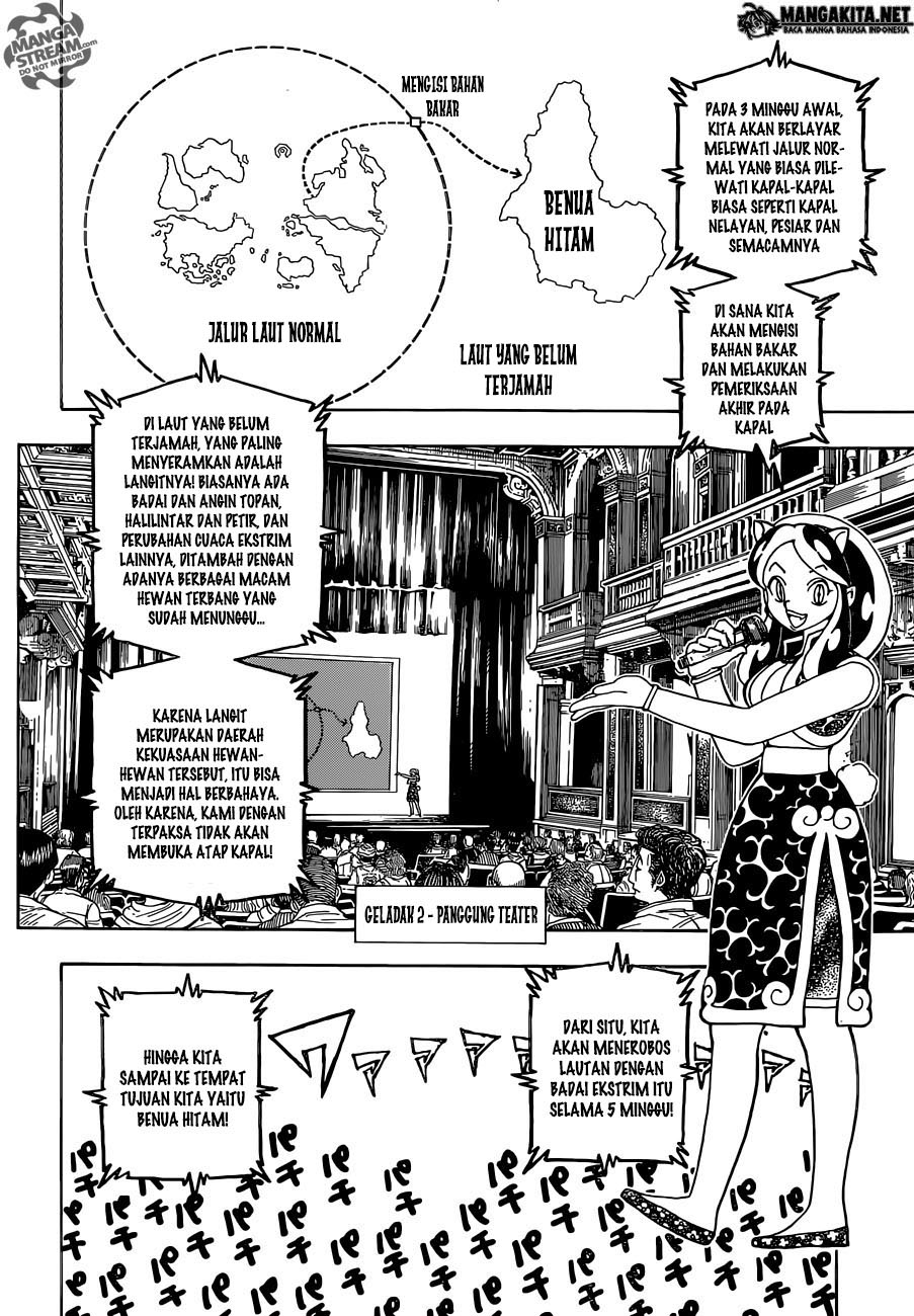 Chapter 359 - halaman 5