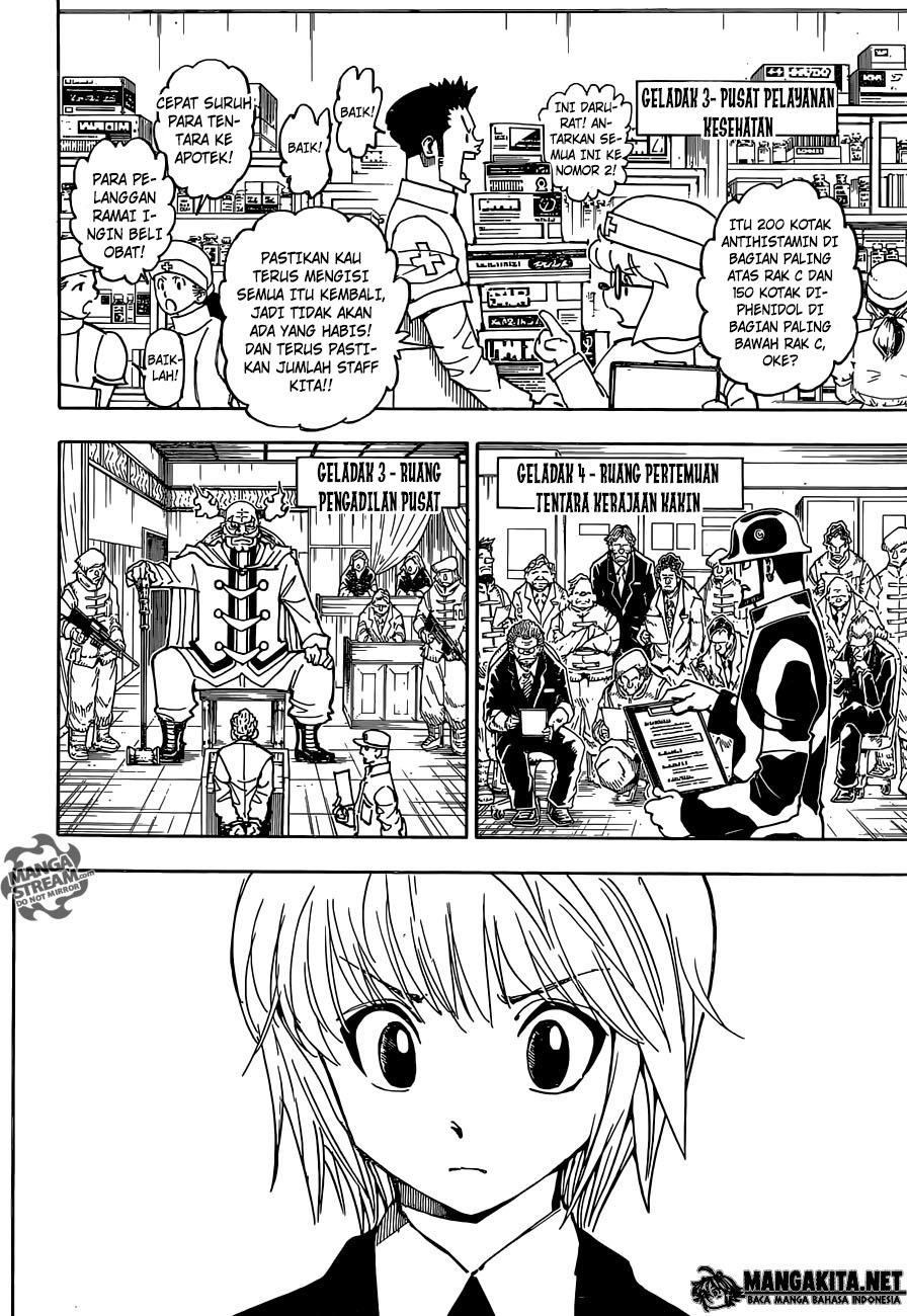 Chapter 359 - halaman 9