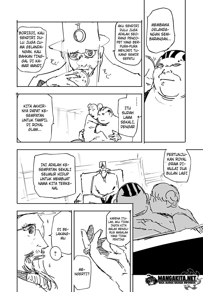 Chapter 356.5 - halaman 12