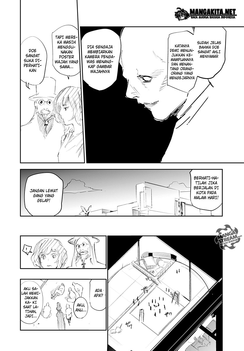 Chapter 356.5 - halaman 18