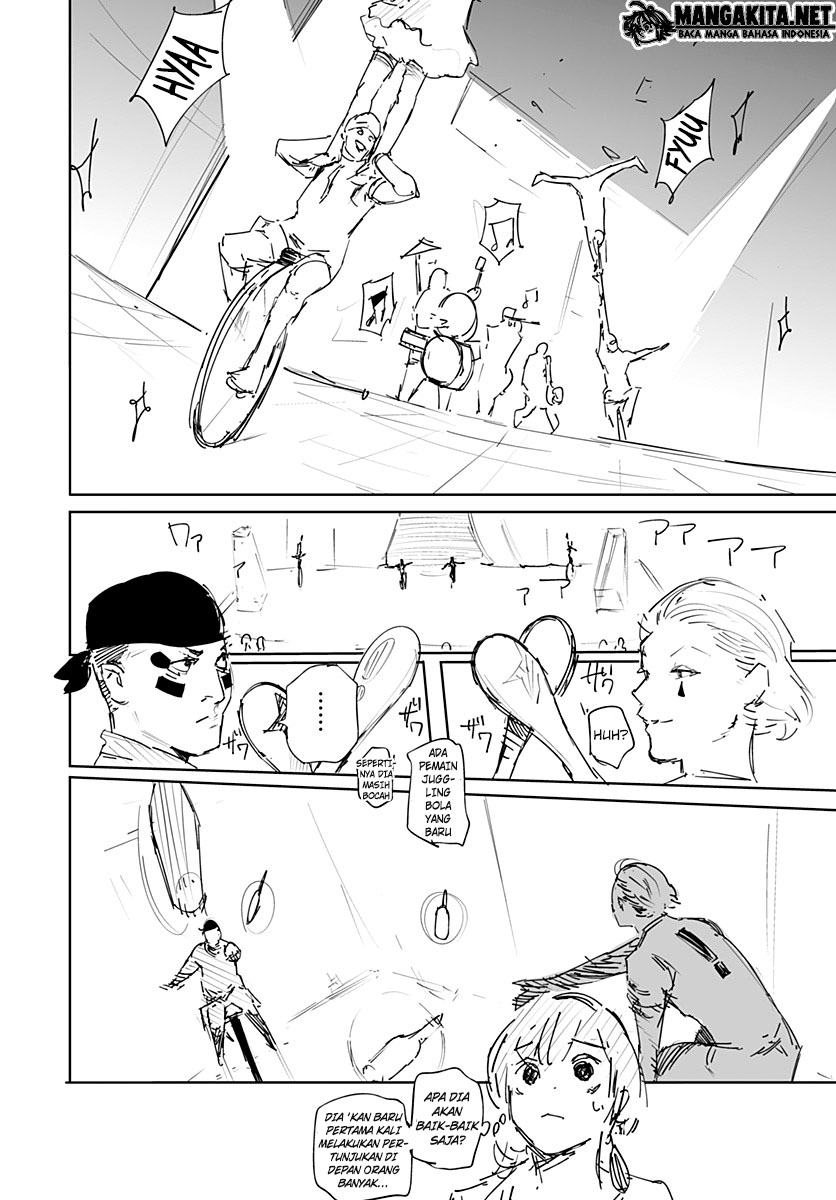 Chapter 356.5 - halaman 22