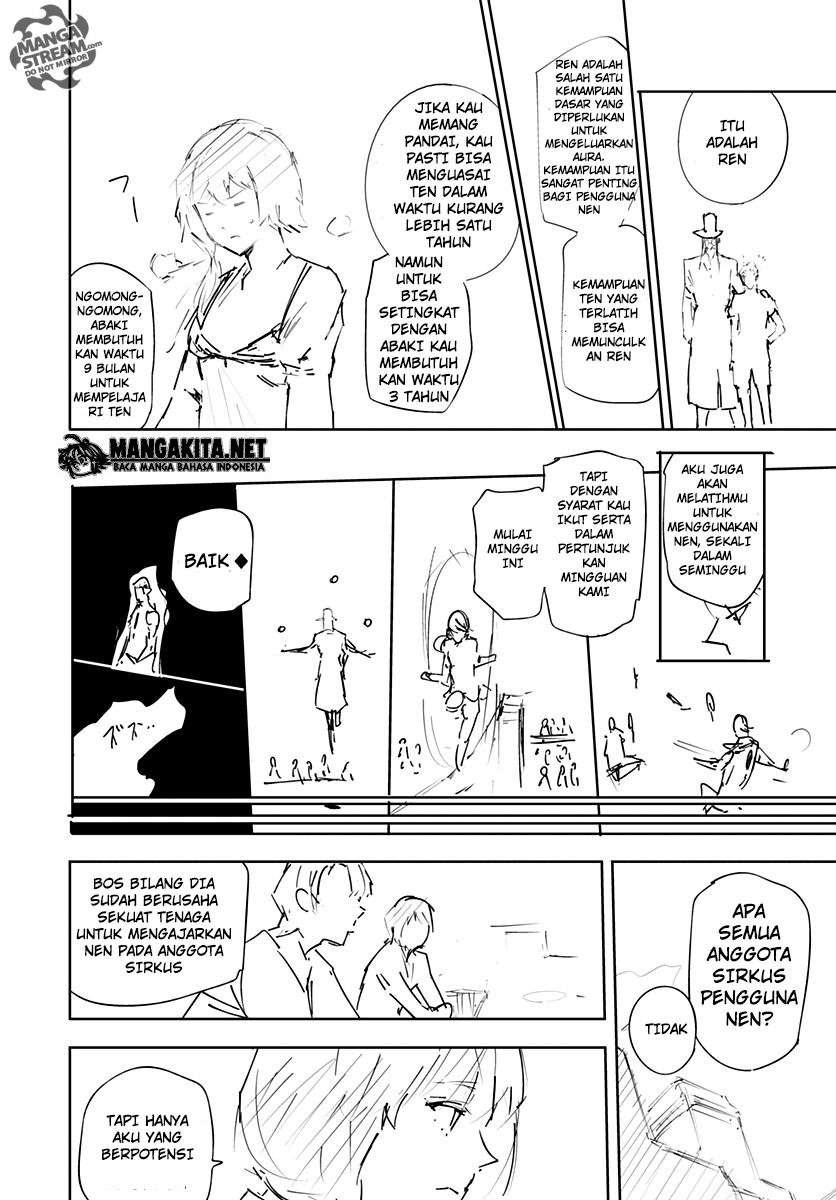 Chapter 356.5 - halaman 28