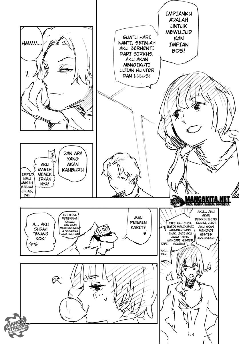 Chapter 356.5 - halaman 30