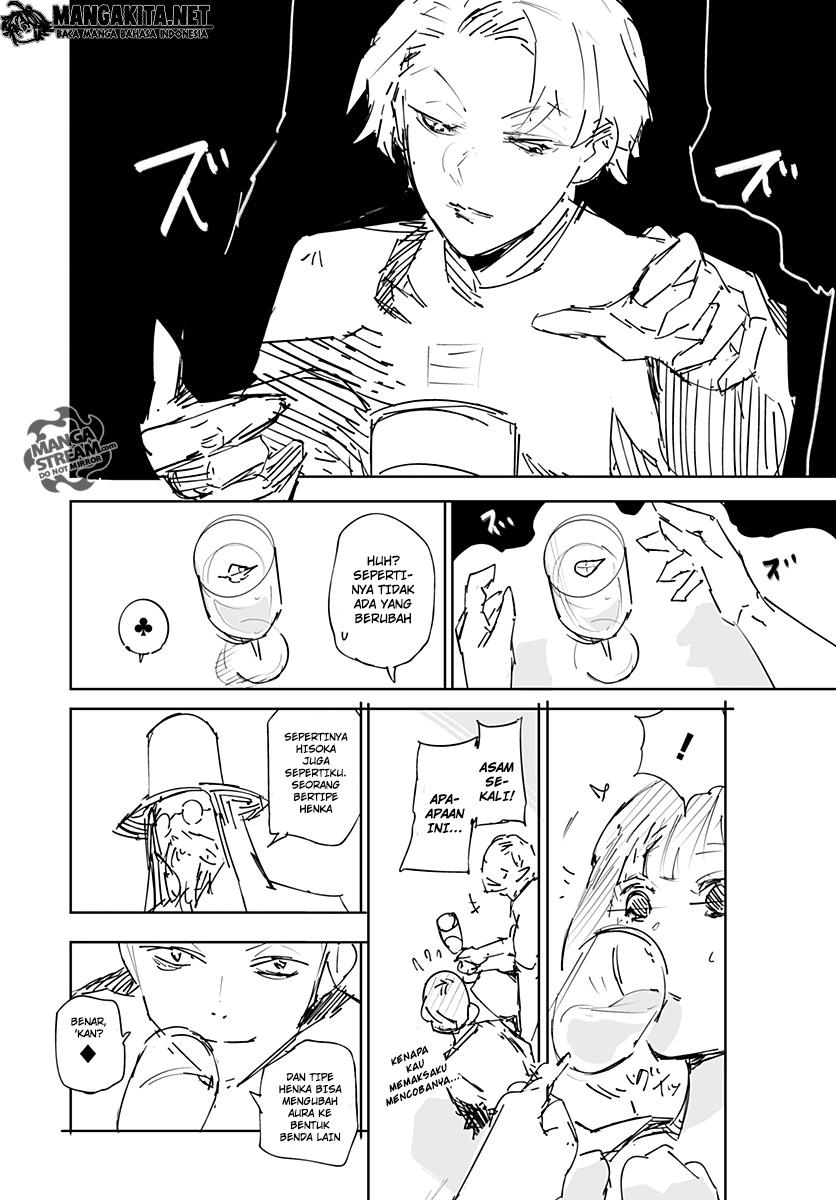 Chapter 356.5 - halaman 36