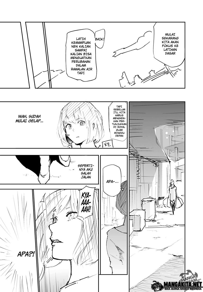 Chapter 356.5 - halaman 37