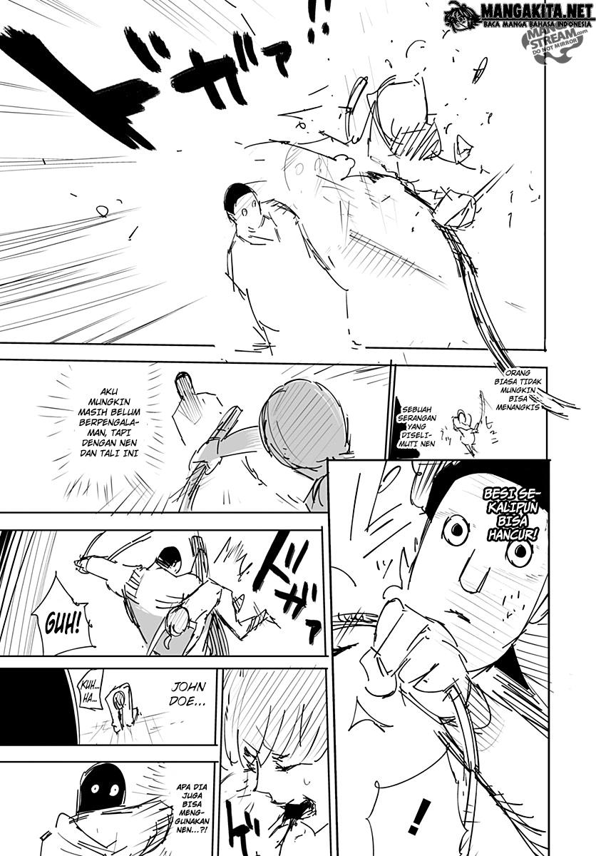 Chapter 356.5 - halaman 39