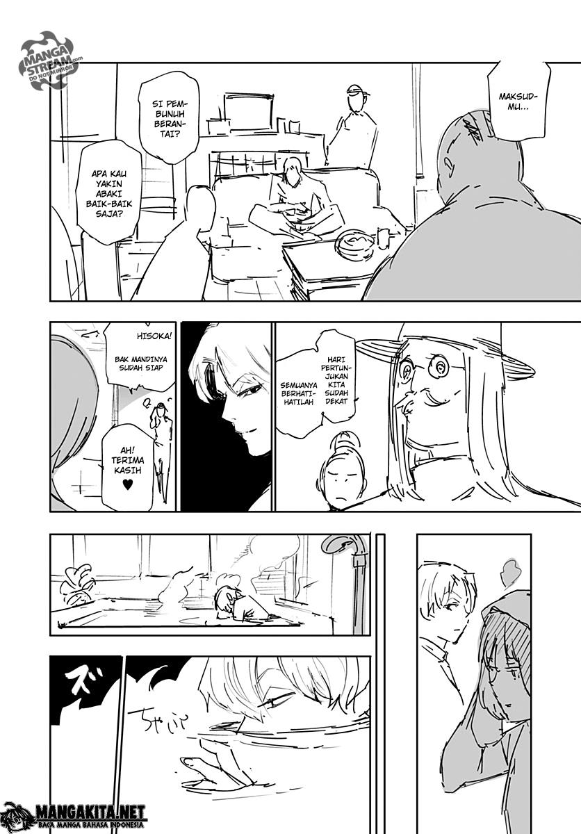 Chapter 356.5 - halaman 42
