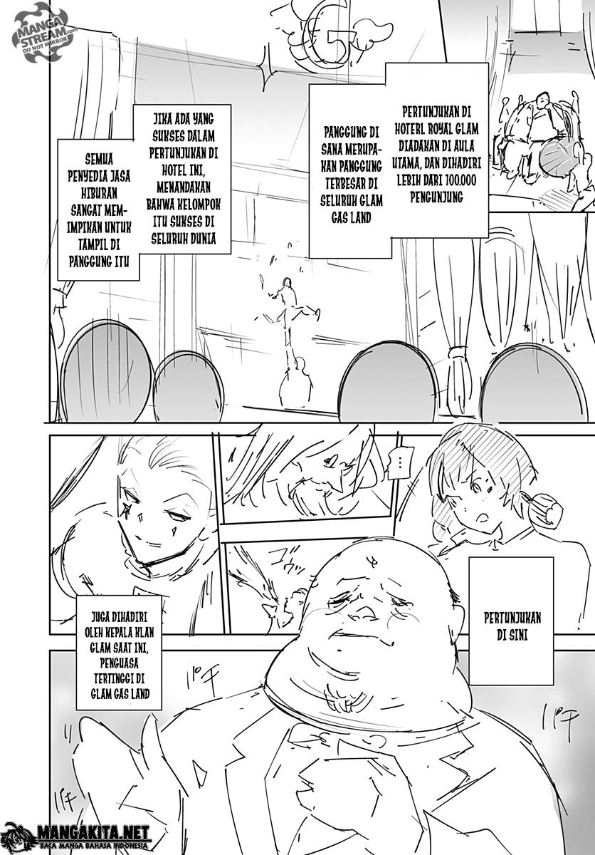 Chapter 356.5 - halaman 44