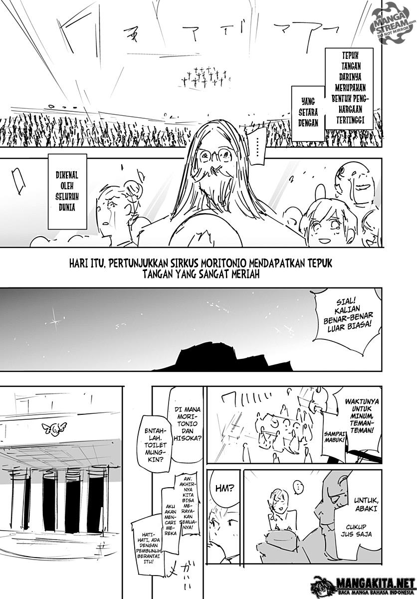 Chapter 356.5 - halaman 45