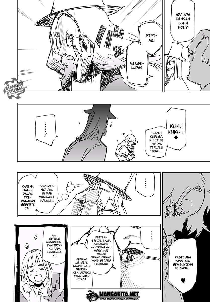 Chapter 356.5 - halaman 48