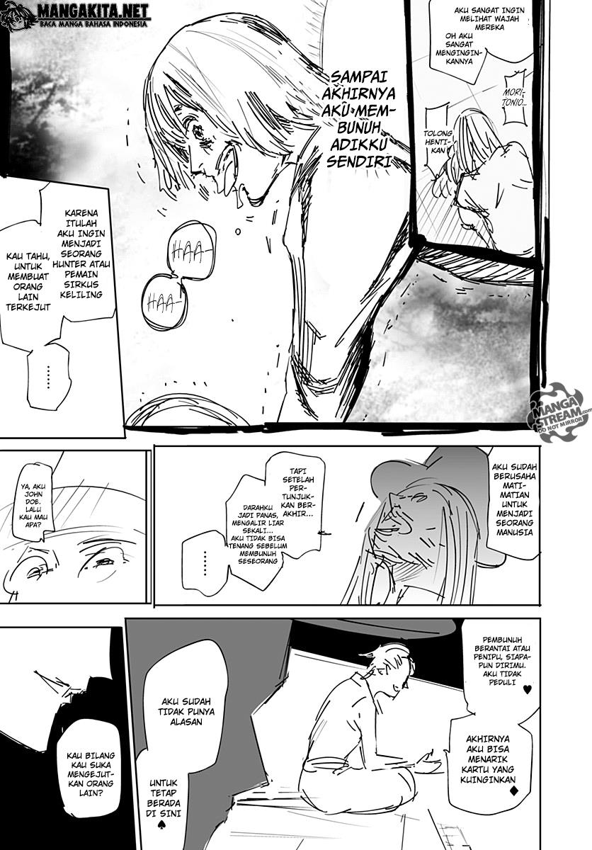 Chapter 356.5 - halaman 49