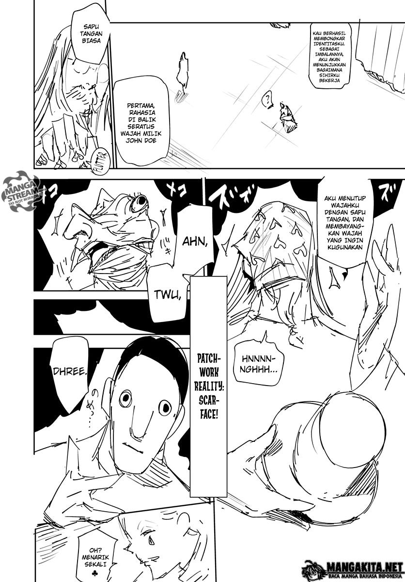 Chapter 356.5 - halaman 52