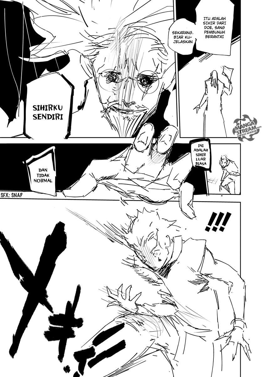 Chapter 356.5 - halaman 53