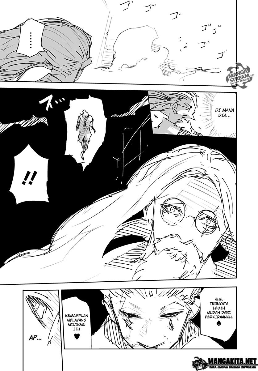 Chapter 356.5 - halaman 59