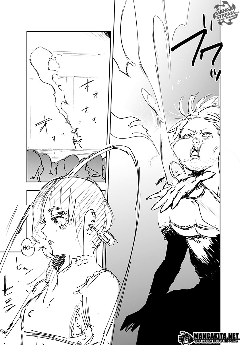 Chapter 356.5 - halaman 6