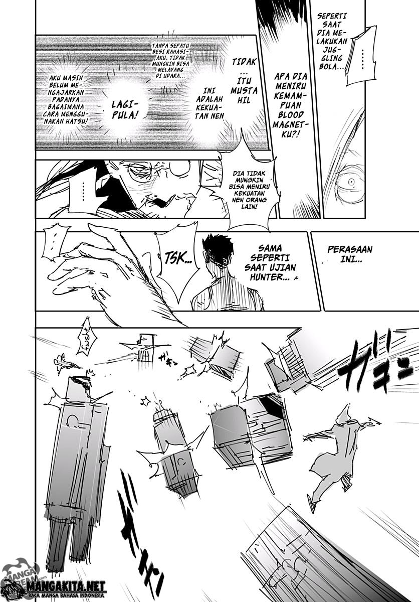 Chapter 356.5 - halaman 60