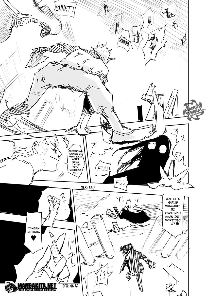 Chapter 356.5 - halaman 61