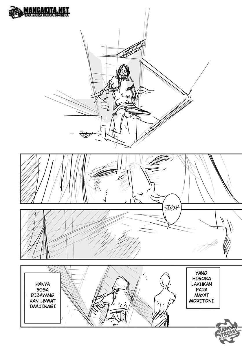 Chapter 356.5 - halaman 65