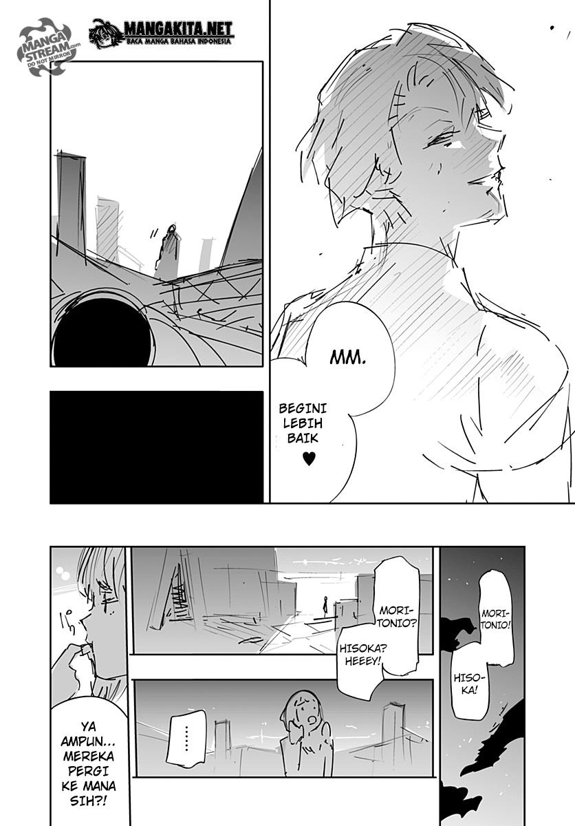 Chapter 356.5 - halaman 67