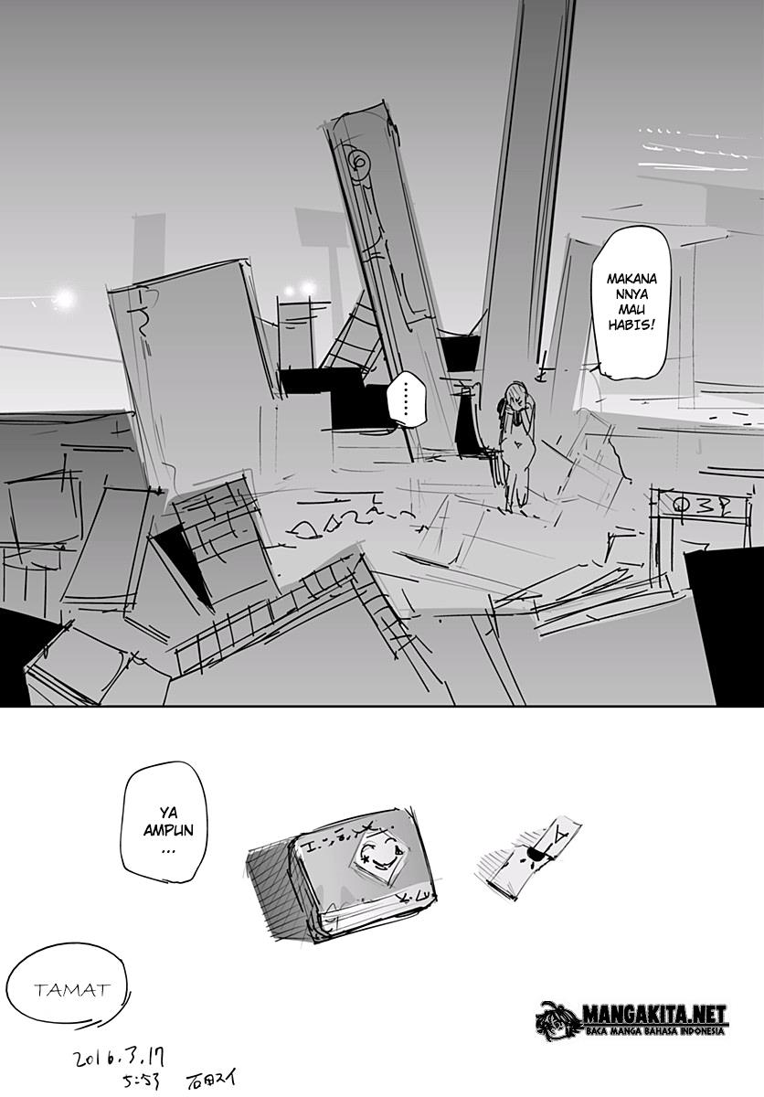 Chapter 356.5 - halaman 68