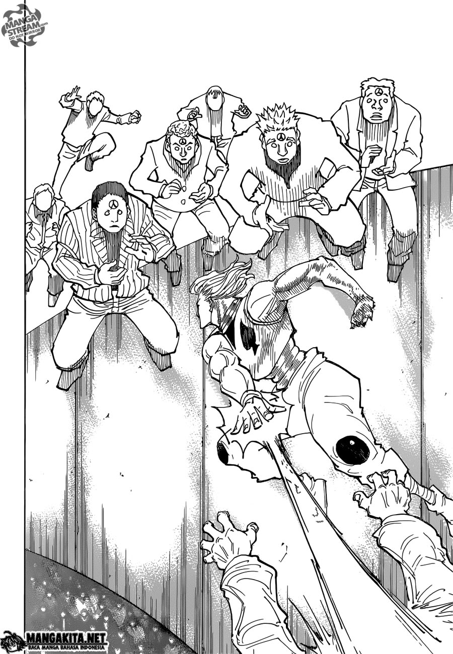 Chapter 356 - halaman 11