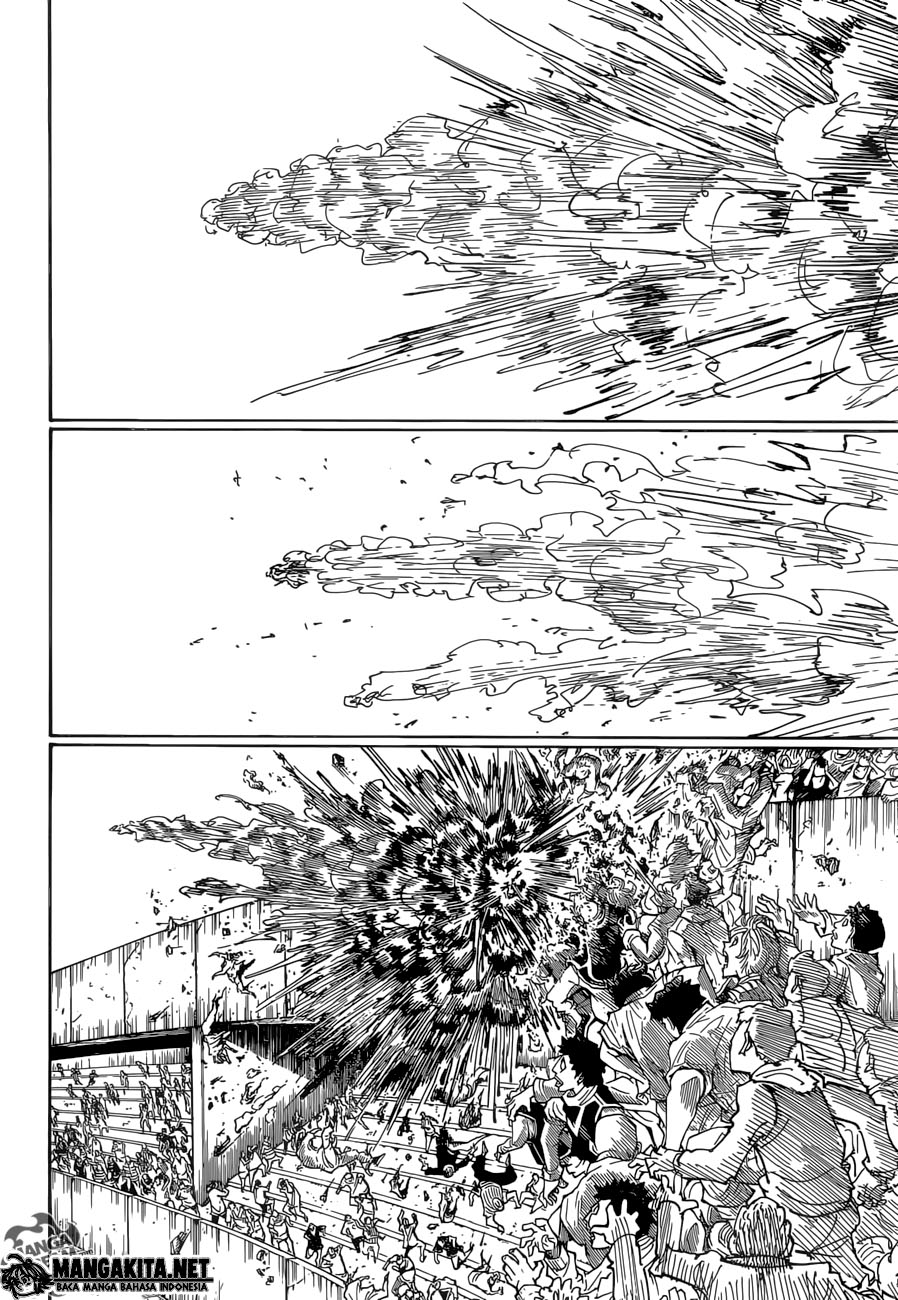 Chapter 356 - halaman 13