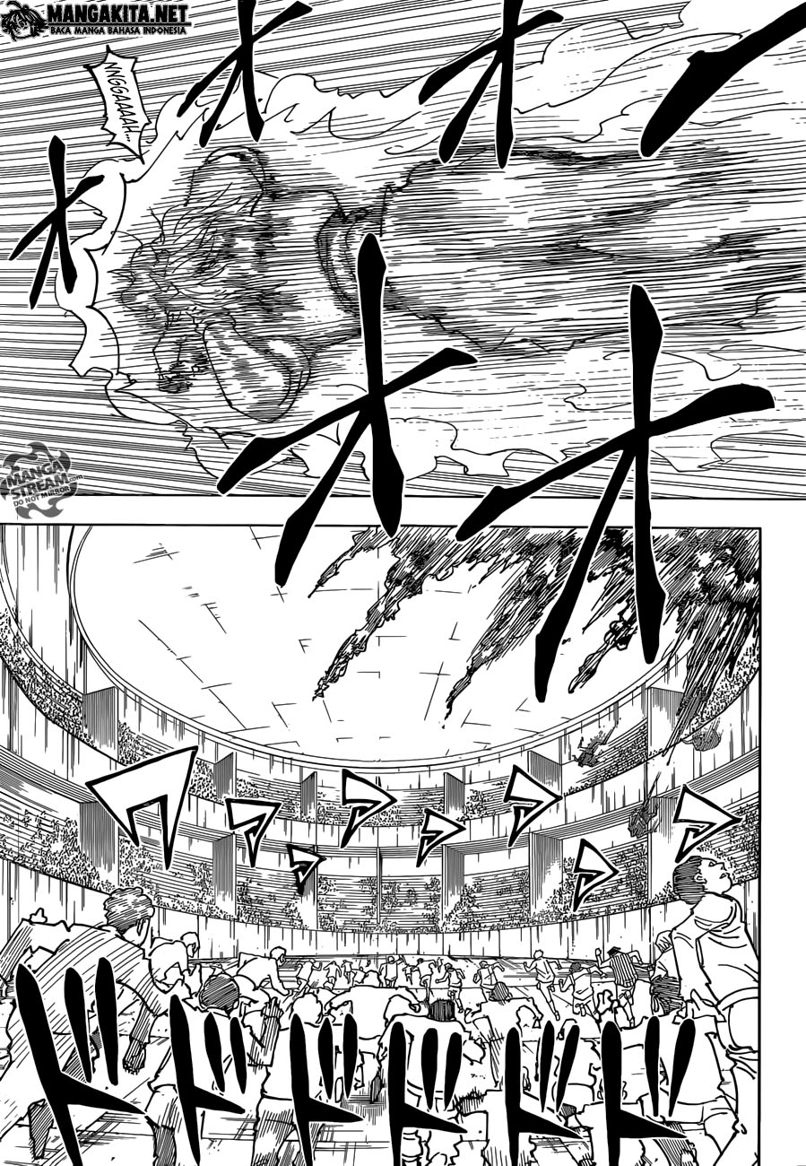 Chapter 356 - halaman 14