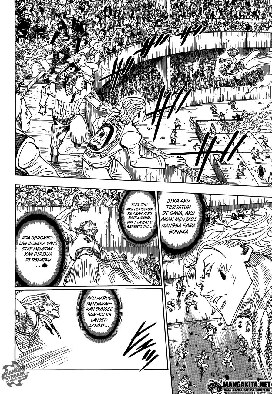 Chapter 356 - halaman 15