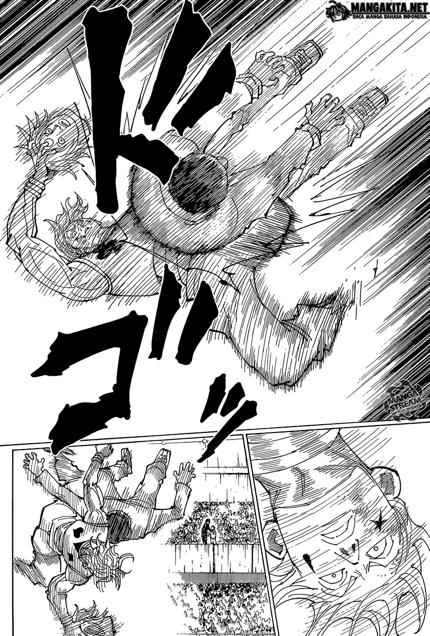 Chapter 356 - halaman 17