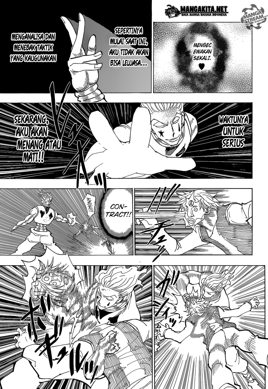Chapter 356 - halaman 4